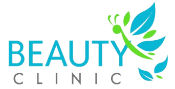 Beauty Clinic Perú Dra. Jocy León especialista en depilación láser diodo, depilacion laser depilacion zona intima depilacion precios comodos depilación bikini y brasilera, tratamiento limpieza facial y HIFU en LIMA JESUS MARIA PERU