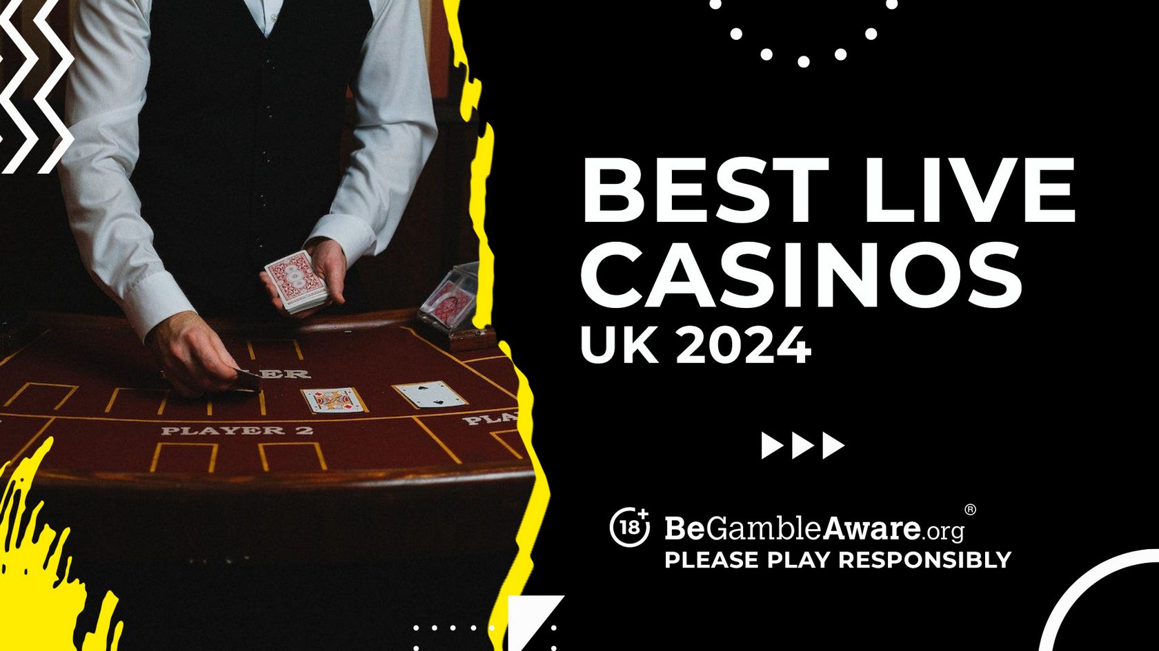 Guide to Online Betting in Pakistan: The Very Best Pakistani Gaming Websites for 2025