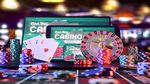 Just how to Select the very best Online Casinos for Immediate Withdrawals