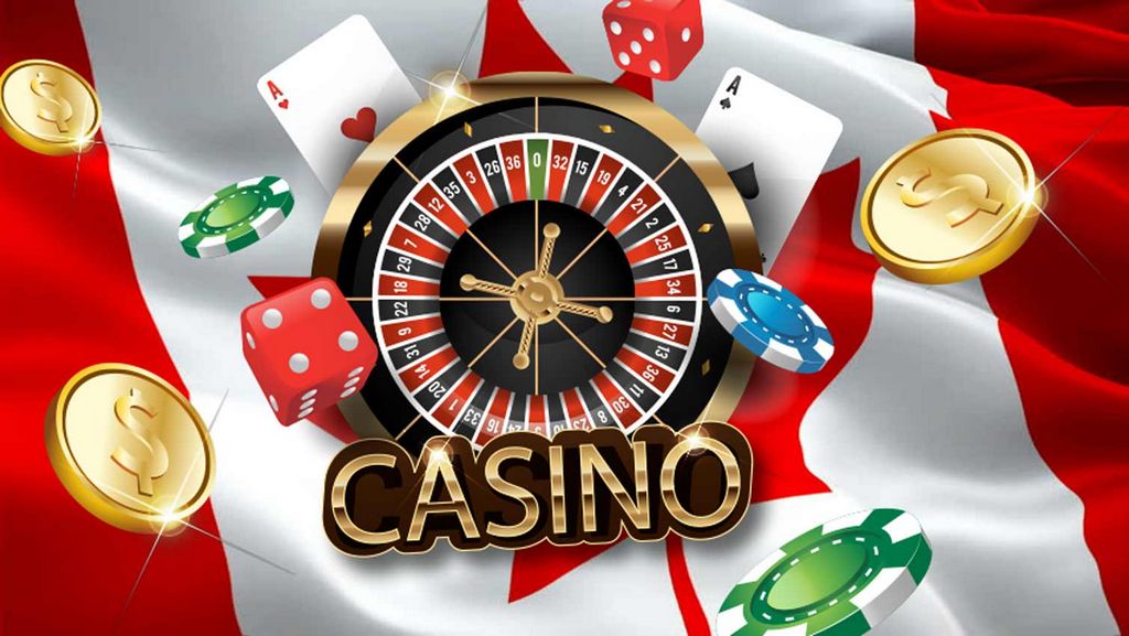 Just how to Select the very best Online Casinos for Immediate Withdrawals
