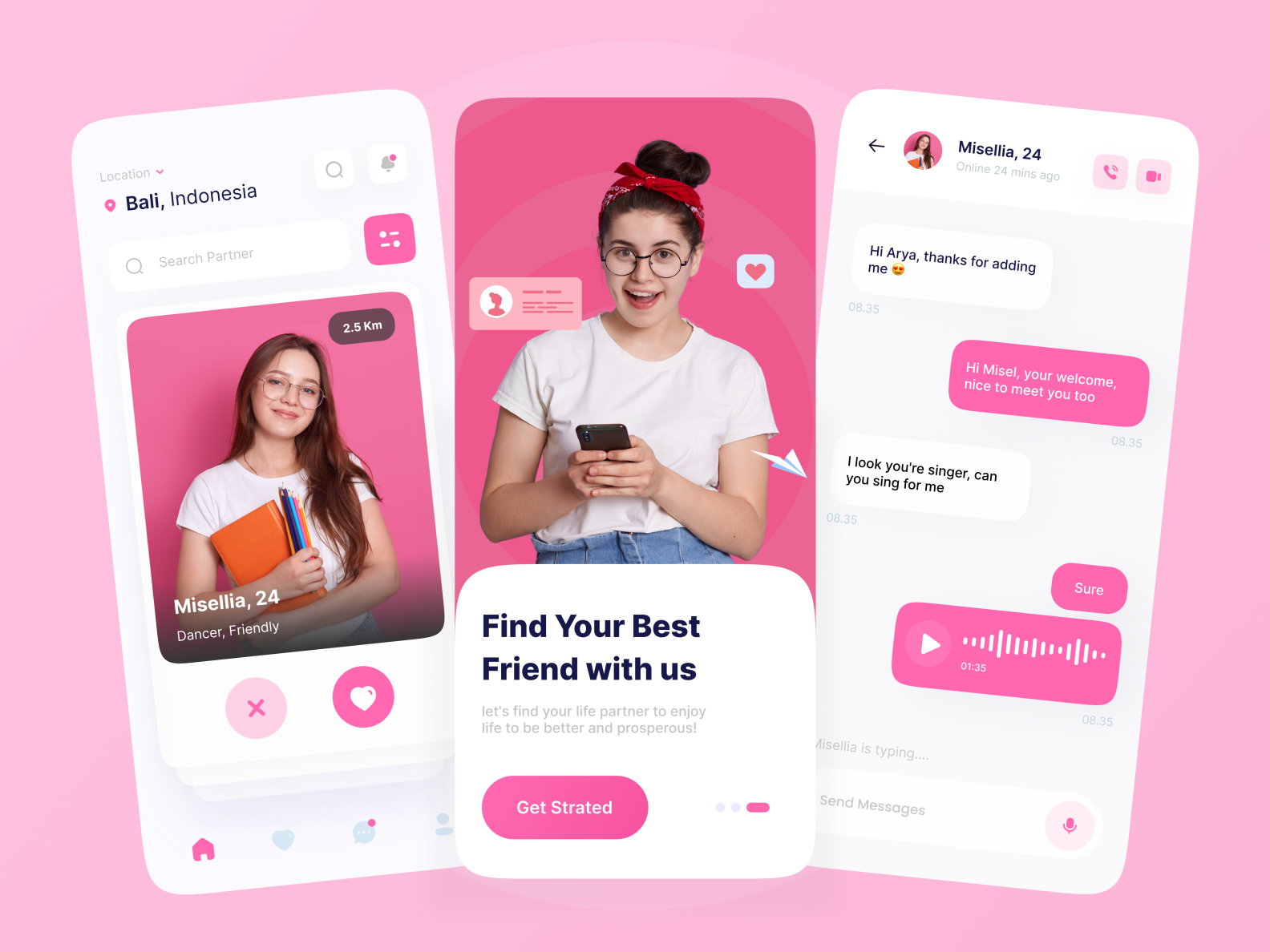 LatiDate Review - What Are the Advantages and Expenses of Signing Up With the Site?