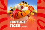 Onde jogar Tiger 777 gratuitamente e com dinheiro real