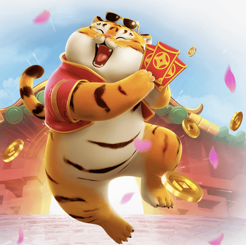 Onde jogar Tiger 777 gratuitamente e com dinheiro real