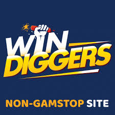 Perks & Promotions at The Most Effective Casino Sites out GamStop