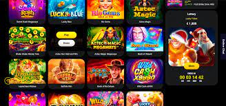 Perks & Promotions at The Most Effective Casino Sites out GamStop