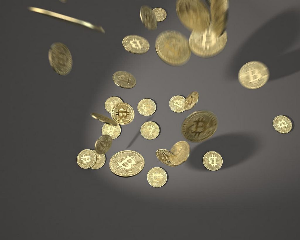 Specialist Tips for Playing at Casino Site Application in the US