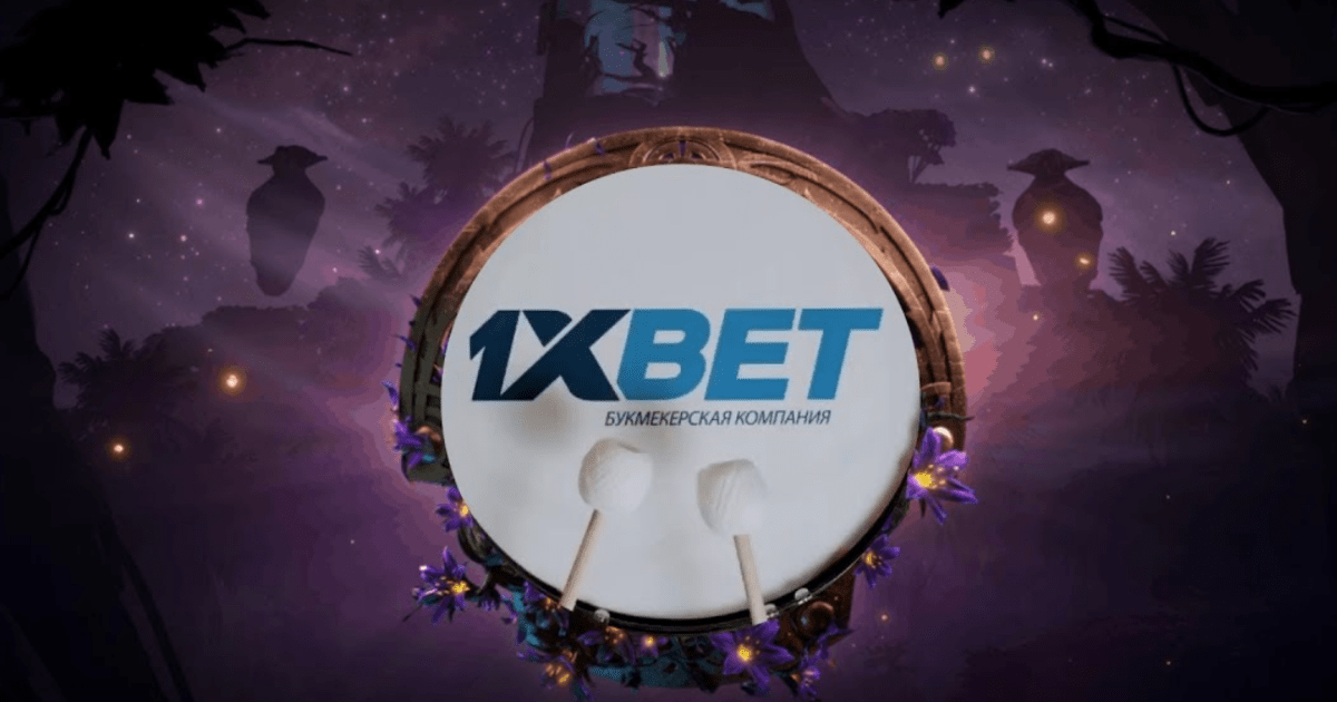 1xBet Download APP Your Ultimate Guide to Betting on the Go 1xBet Download APP Your Ultimate Guide to Betting on the Go