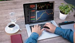 Best Trading Platform for Forex A Comprehensive Guide 1947800297 Best Trading Platform for Forex A Comprehensive Guide 1947800297