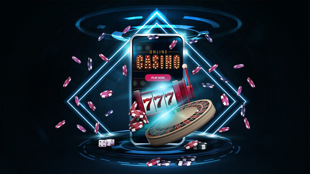 Casino SpinTime Experience the Thrill of Online Gaming