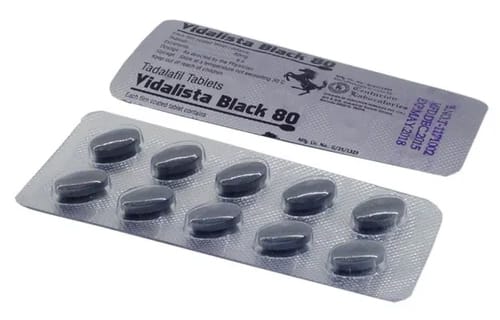 comprar cialis negro sin receta en españa
