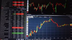 Comprehensive Forex Trading Tutorial for Beginners 1569117110 Comprehensive Forex Trading Tutorial for Beginners 1569117110