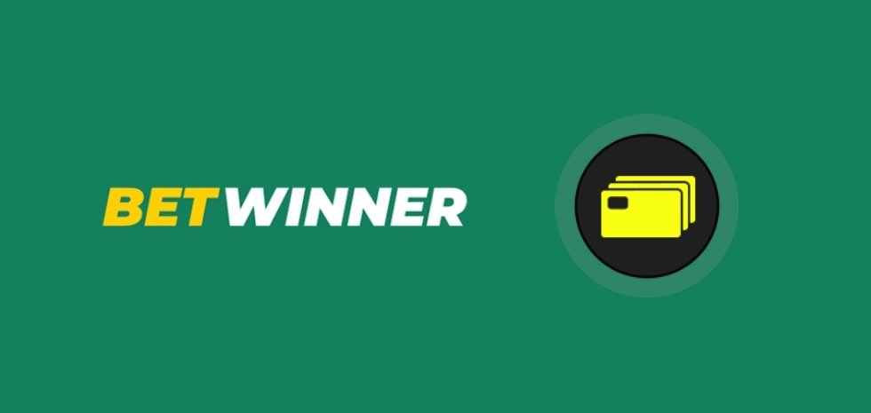 Découvrez Betwiner App Votre Partenaire de Paris en Ligne Découvrez Betwiner App Votre Partenaire de Paris en Ligne