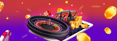Discover the Excitement of Petir108 Slot for Endless Fun Discover the Excitement of Petir108 Slot for Endless Fun