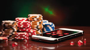 Discover the Thrilling World of Casino Raptor Wins UK