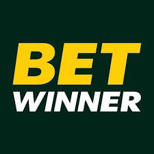 Discover the Thrills of Online Betting with BetWinner 1468299922 Discover the Thrills of Online Betting with BetWinner 1468299922