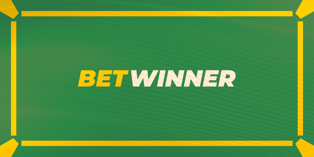 Discover the Thrills of Online Betting with BetWinner 1468299922 Discover the Thrills of Online Betting with BetWinner 1468299922