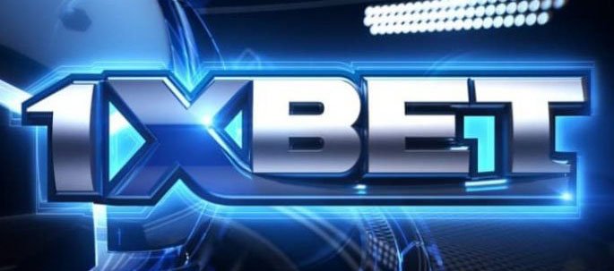 Dive into Fun with the 1xBet Shark Game Dive into Fun with the 1xBet Shark Game