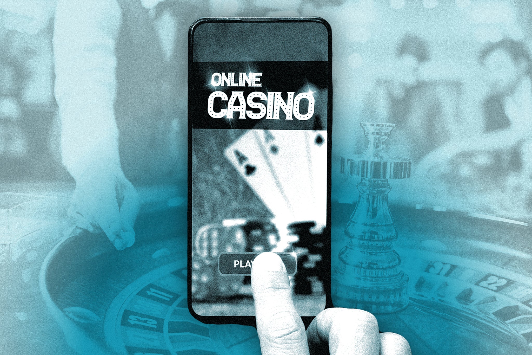 casino online casino online