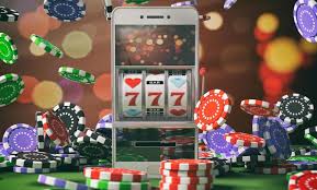 Exploring Casinos That Are Not on Gamstop 594519454 Exploring Casinos That Are Not on Gamstop 594519454