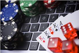 Exploring Casinos That Are Not on Gamstop 594519454 Exploring Casinos That Are Not on Gamstop 594519454