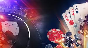 Exploring Non Gamstop UK Casino Sites 689428610 Exploring Non Gamstop UK Casino Sites 689428610