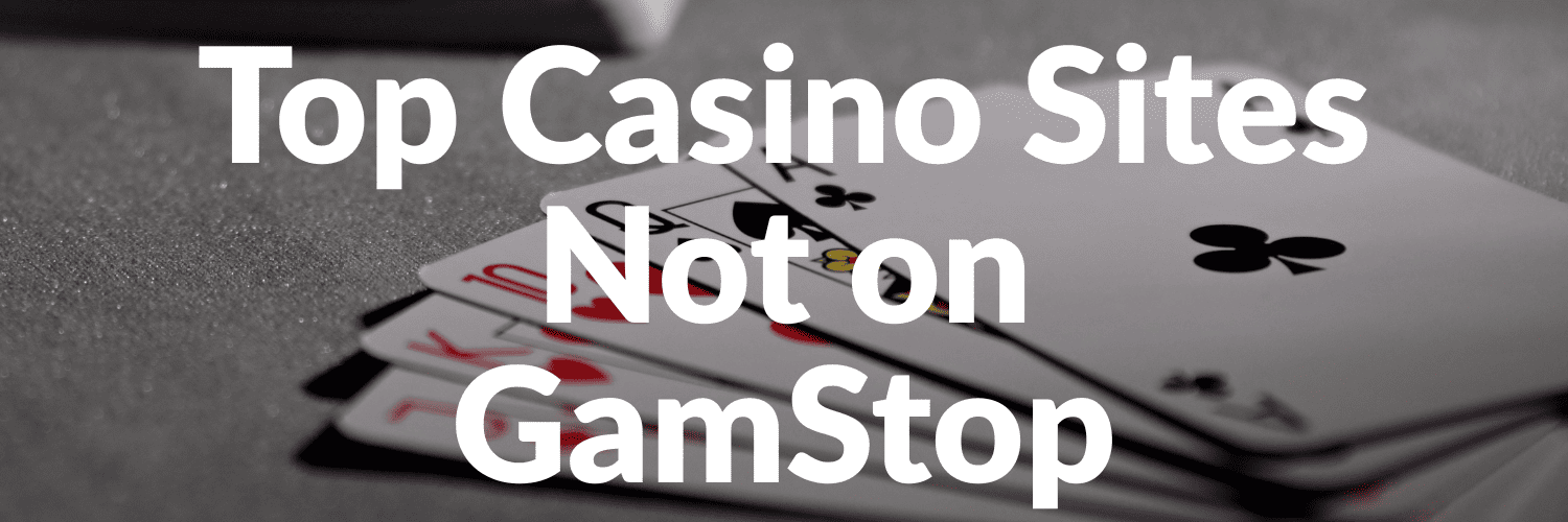 Exploring Non Gamstop UK Casino Sites 689428610 Exploring Non Gamstop UK Casino Sites 689428610