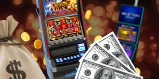 Exploring UK Non Gamstop Casinos A Guide for Players 635205454 Exploring UK Non Gamstop Casinos A Guide for Players 635205454
