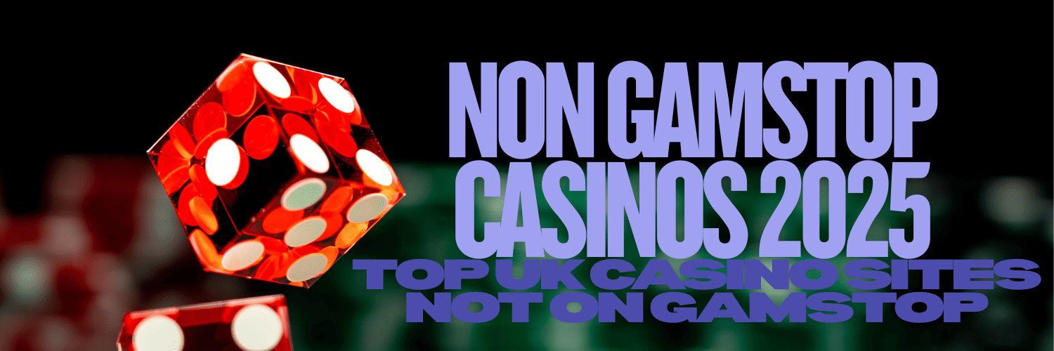Exploring UK Non Gamstop Casinos A Guide for Players 635205454 Exploring UK Non Gamstop Casinos A Guide for Players 635205454