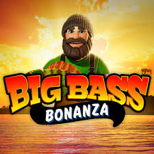 Big Bass Bonanza trove Play for real money or for free in trial setting