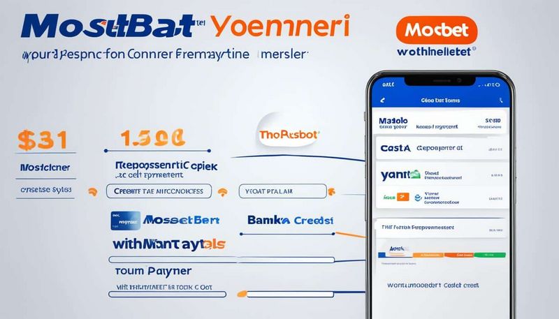 Características da Plataforma Mostbet Portugal: Vantagens e Desvantagens