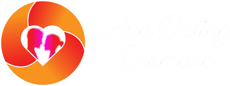 Evaluation of Dremeet Dating Website: Functions, Audience, and Benefits