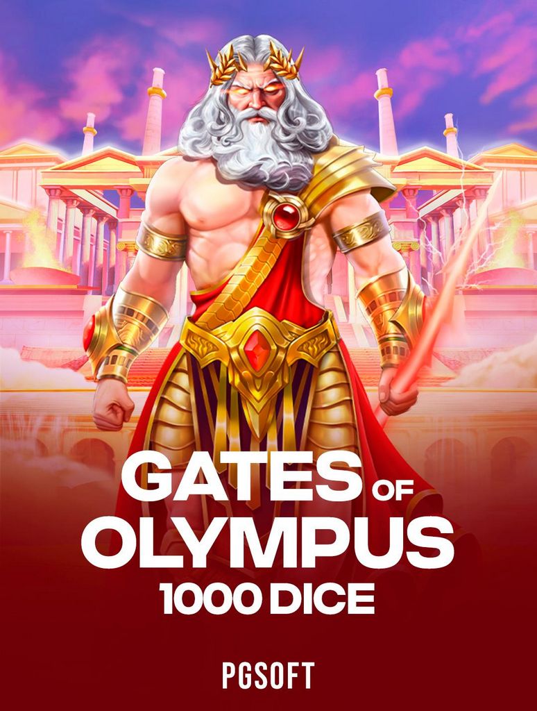 Gates of Olympus: Play the complimentary slot trial & with real cash