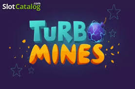 Just how to play for actual cash Turbo Mines video game by Galaxsys