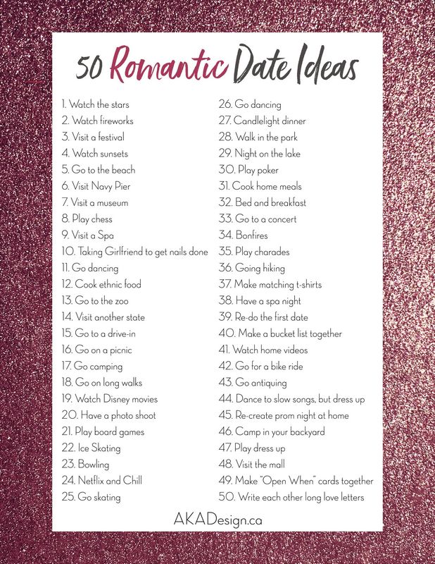 Latin Internet Dating: Culture, Attributes, and Modern Trends