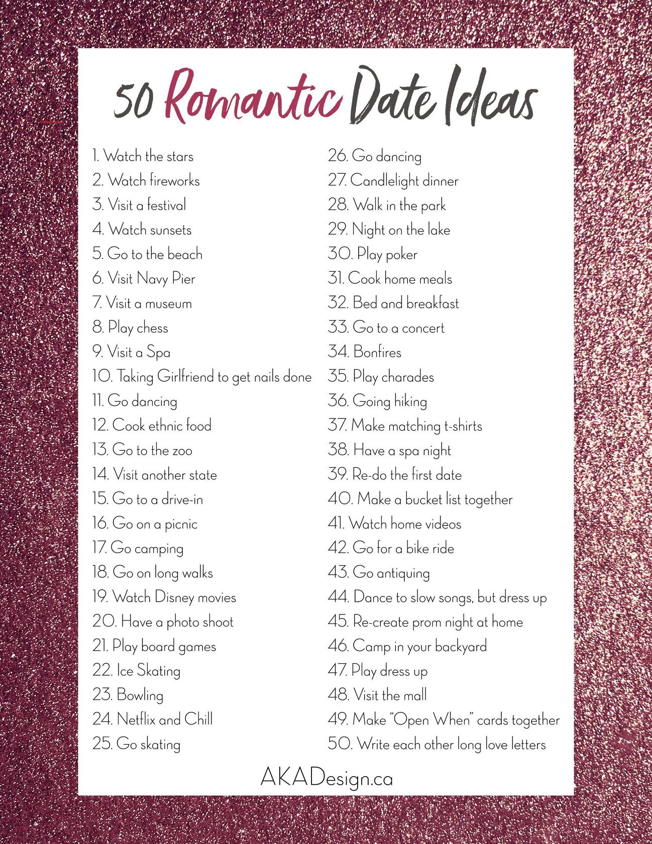 Navigating Love in the Digital Age with DreMeet