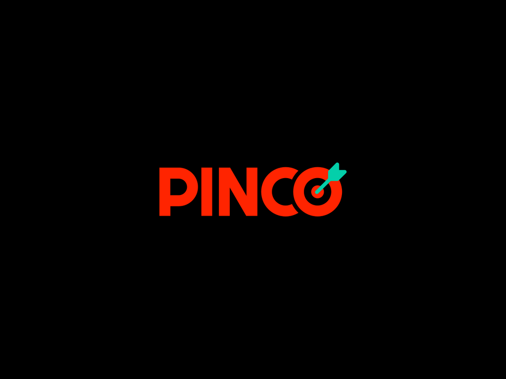 Приложение онлайн-казино Pinco 2025 Приложение онлайн-казино Pinco 2025