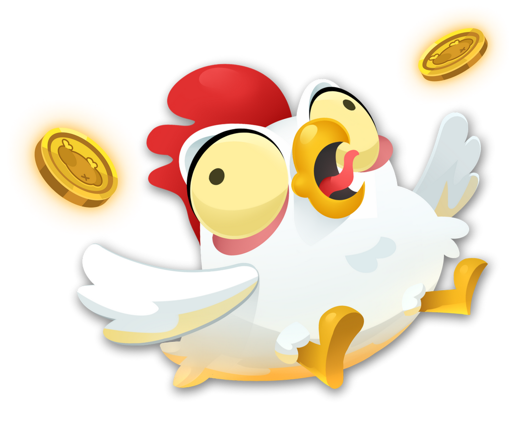 So spielt man Chicken Road online: Komplette Anleitung für 2025