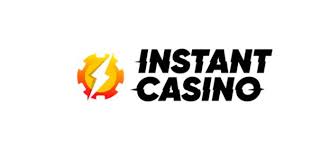Témoignage sur Kings Opportunity Casino 2025 : Bonus sans dépôt de 250 R Témoignage sur Kings Opportunity Casino 2025 : Bonus sans dépôt de 250 R