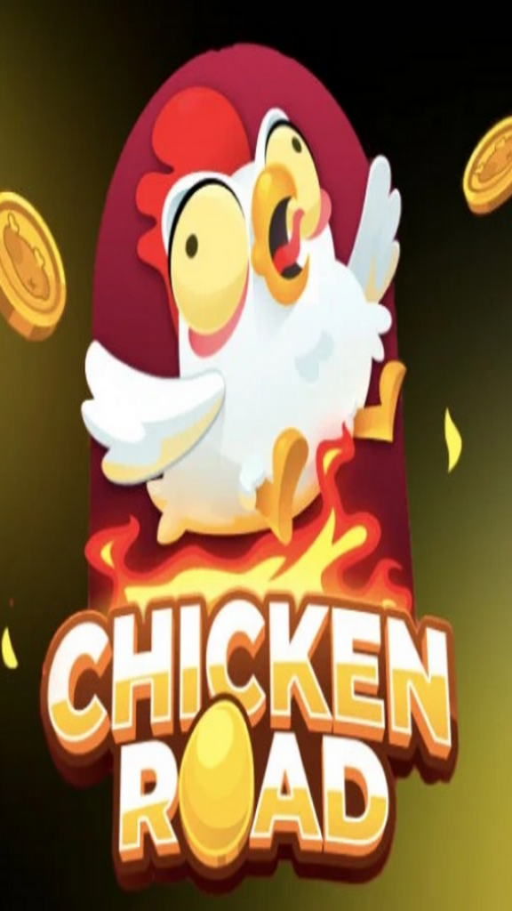 Vor- und Nachteile von Chicken Road Casino Spielen