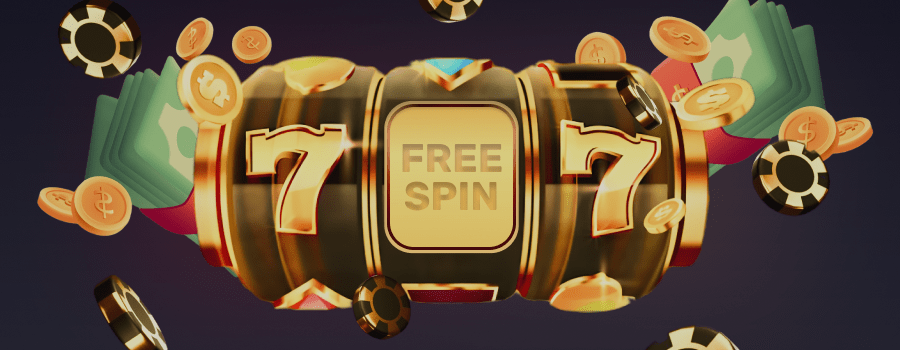 Online Casino pro české hráče Nejlepší možnosti pro zábavu a výhry Online Casino pro české hráče Nejlepší možnosti pro zábavu a výhry