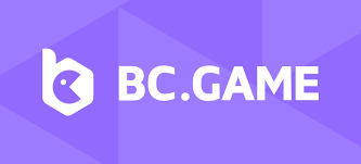 Погружение в мир игр на BC Game Ваш шанс на удачу Погружение в мир игр на BC Game Ваш шанс на удачу