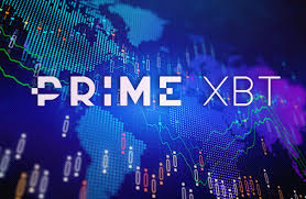 PrimeXBT Online Trading Platform The Future of Financial Trading PrimeXBT Online Trading Platform The Future of Financial Trading