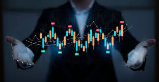 Revolutionizing Your Trading Experience with Forex Trading Apps 1627396250 Revolutionizing Your Trading Experience with Forex Trading Apps 1627396250
