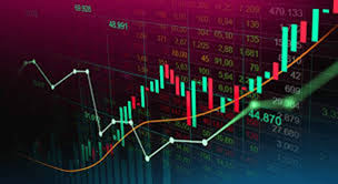 Revolutionizing Your Trading Experience with Forex Trading Apps 1627396250 Revolutionizing Your Trading Experience with Forex Trading Apps 1627396250