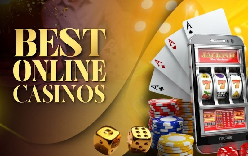 Richy Leo Casino Registration Process 16