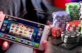 Rollino Online Casino UK Your Ultimate Gaming Experience