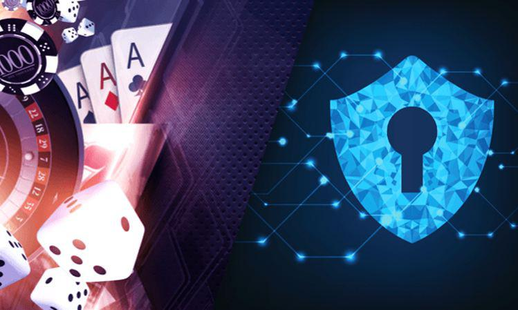 The Casino That Makes Every Player Feel Welcome The Casino That Makes Every Player Feel Welcome