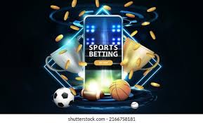 The Rise of Yellow Bet A New Era in Sports Betting The Rise of Yellow Bet A New Era in Sports Betting