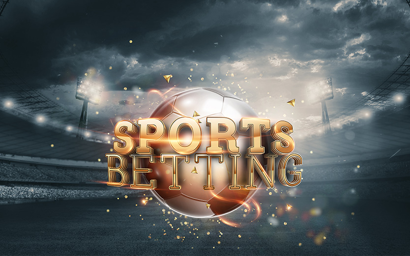 The Rise of Yellow Bet A New Era in Sports Betting The Rise of Yellow Bet A New Era in Sports Betting