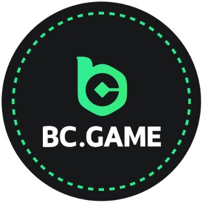 The Ultimate Guide to BC Game Crash Tips, Tricks, and Strategies